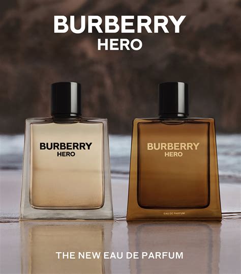 burberry 4056159|Burberry .